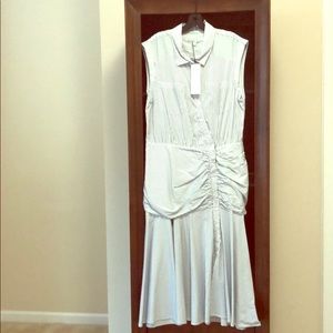 Sizzling hot 🥵 Summer Veronica Beard Dress